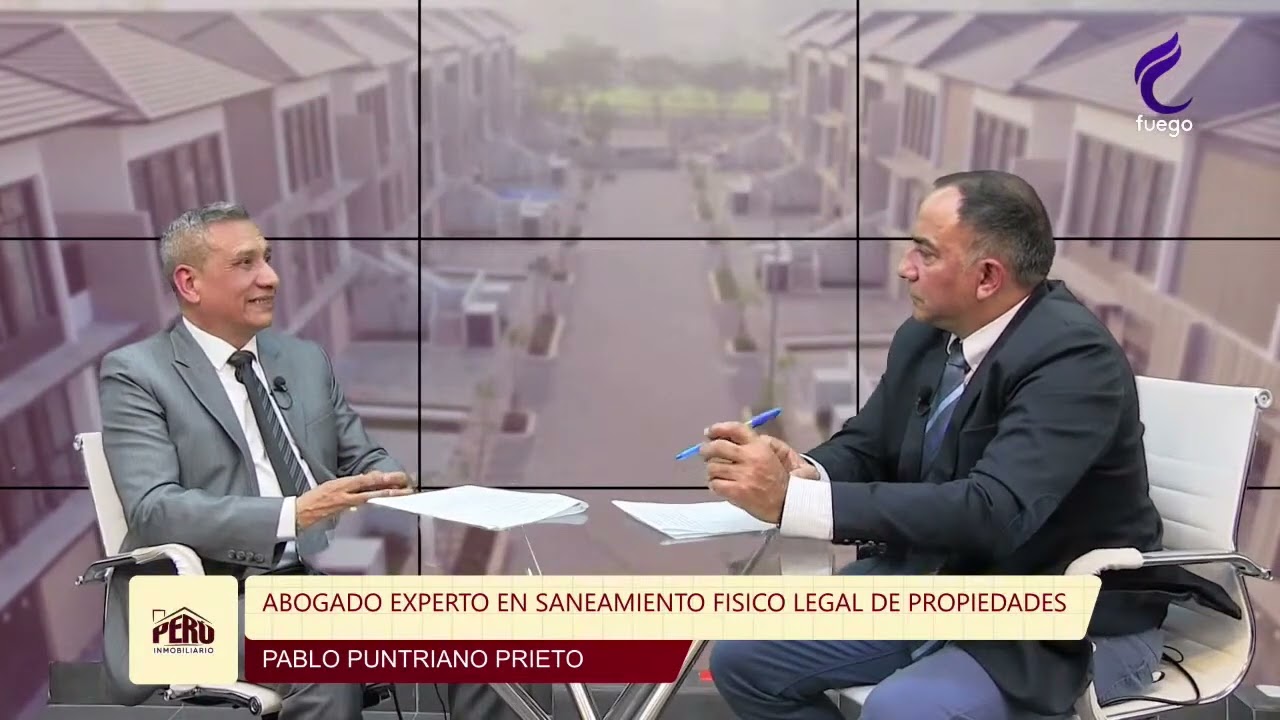 TIPOS DE CONTRATOS DE ALQUILER DE IMUEBLES CON EL DOCTOR PABLO PUNTRIANO.#alquileres #desalojo