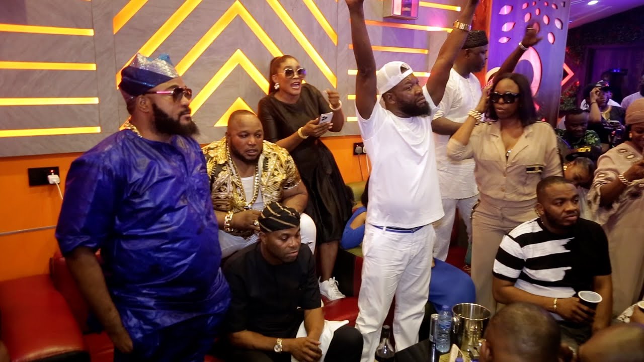MOMENT PASUMA DECLARES MUSTAPHA SEGO AUTHENTIC NURTW CHAIRMAN