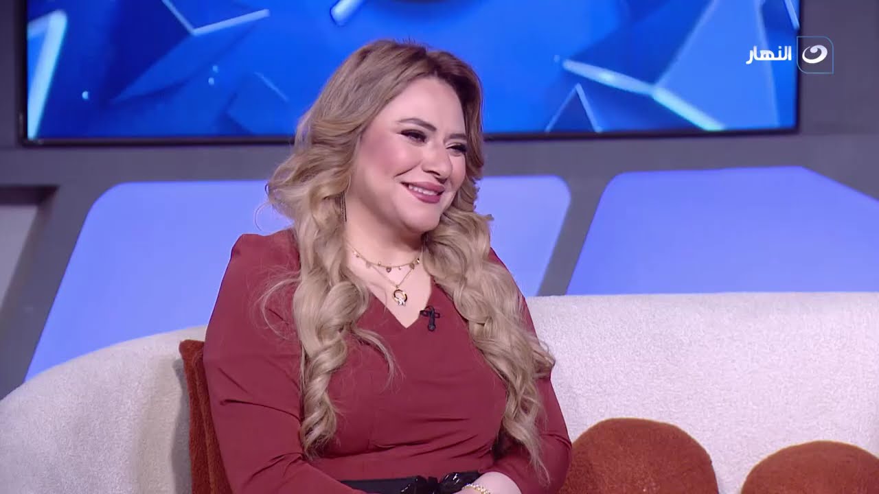 جدل حول العلاقات.. الراجل ظالم أم مظلوم؟ | من قلب مصر | الاثنين 16 فبراير 2026