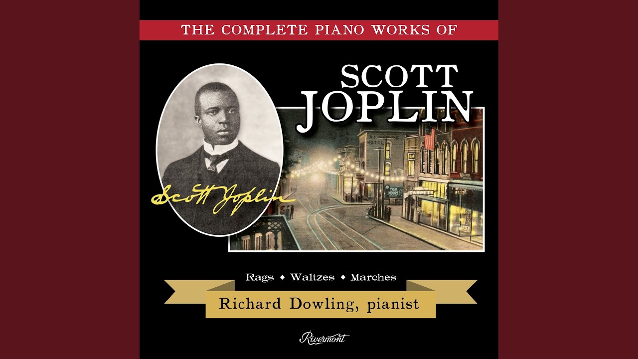The Nonpareil