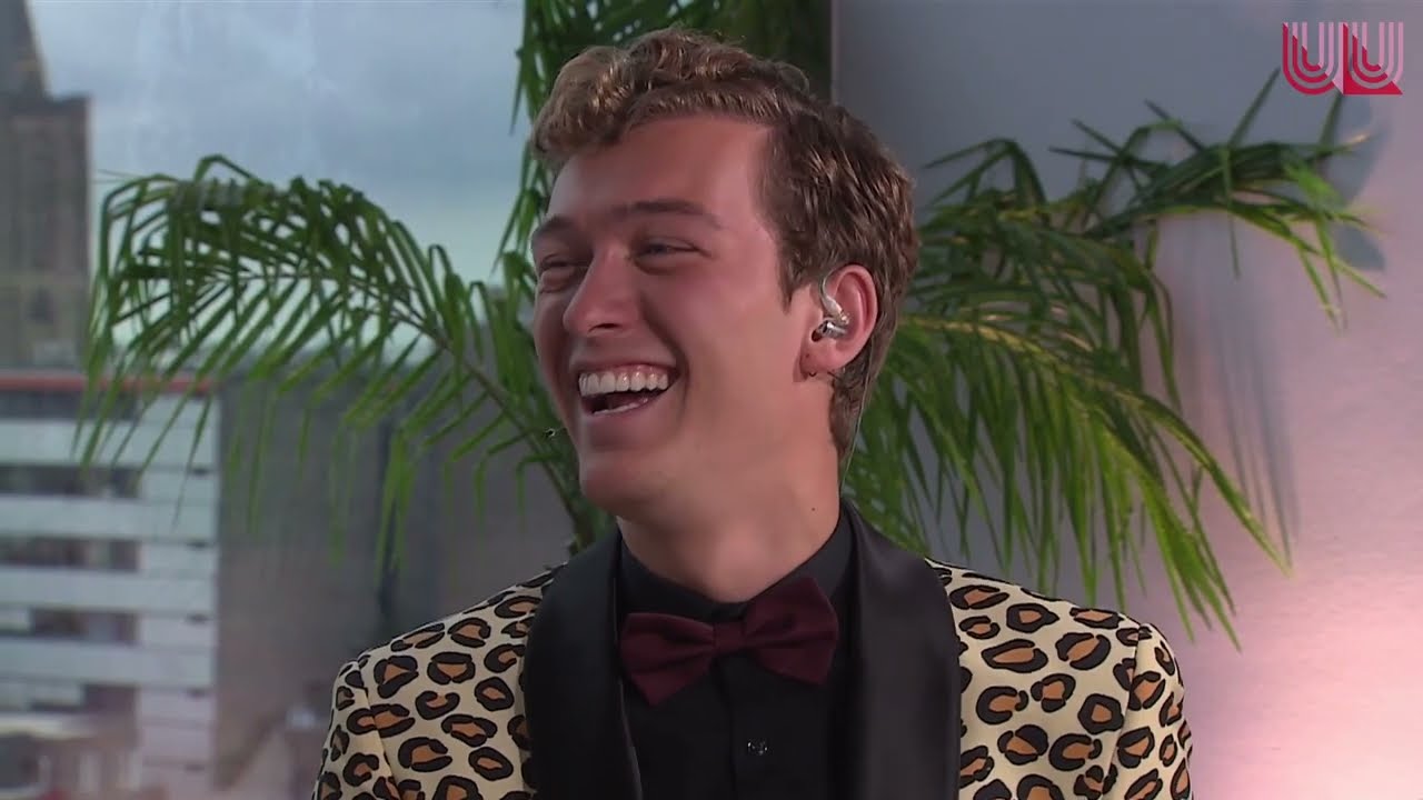 Interviews Utrechtse Introductie Tijd