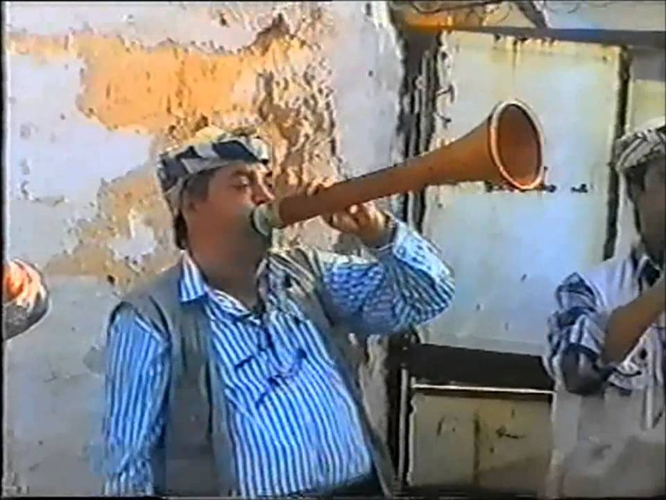 Lodra Sadik Jashari percjellsi i Shanis