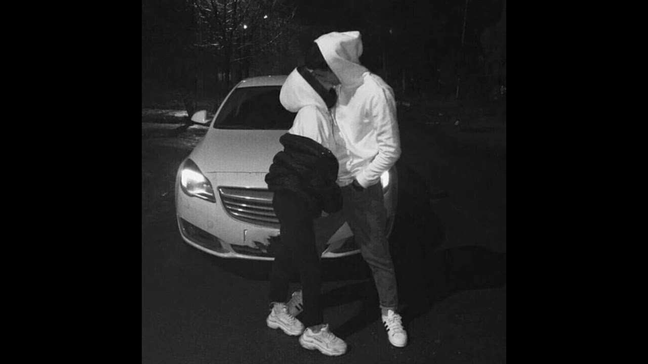 [FREE FOR PROFIT] MACAN x SANTIZ x JAMIK Type Beat - 