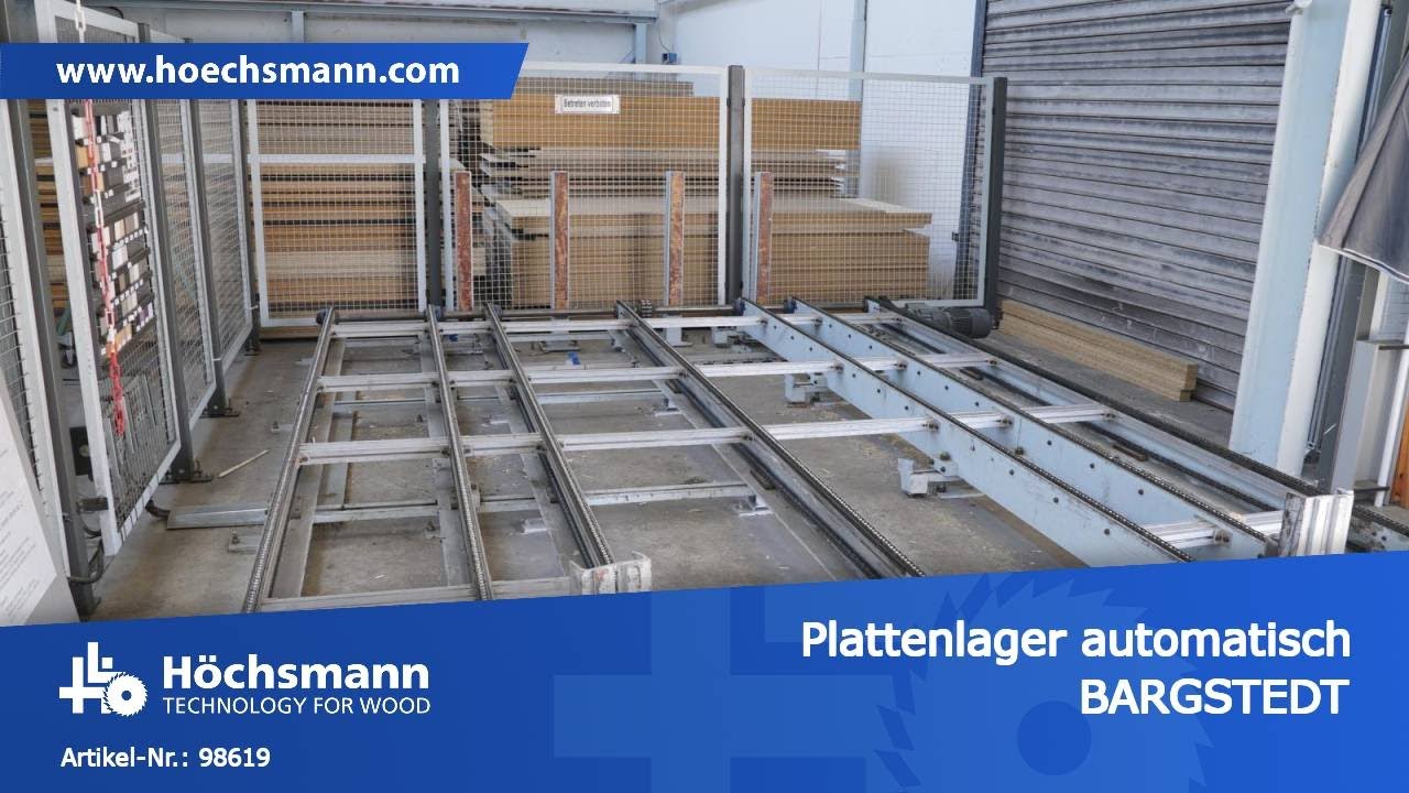 BARGSTEDT TLF 520 (H&ouml;chsmann Klipphausen)