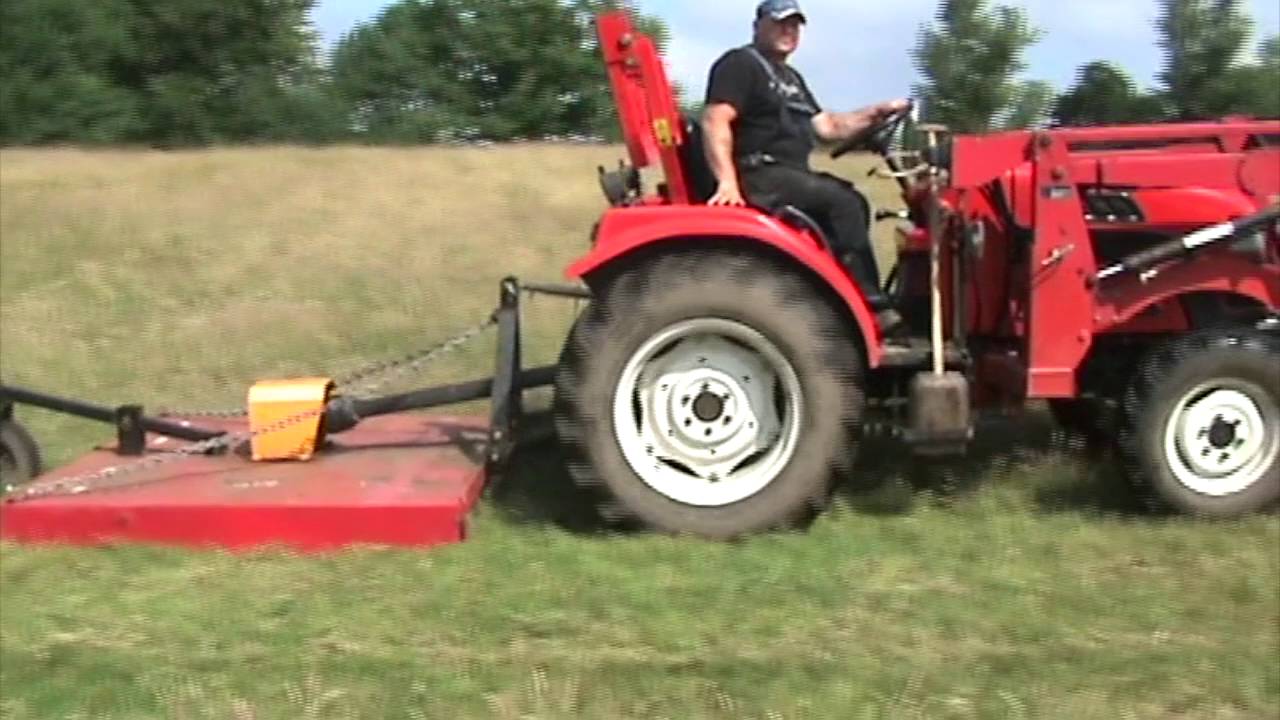 Brakpudser 170