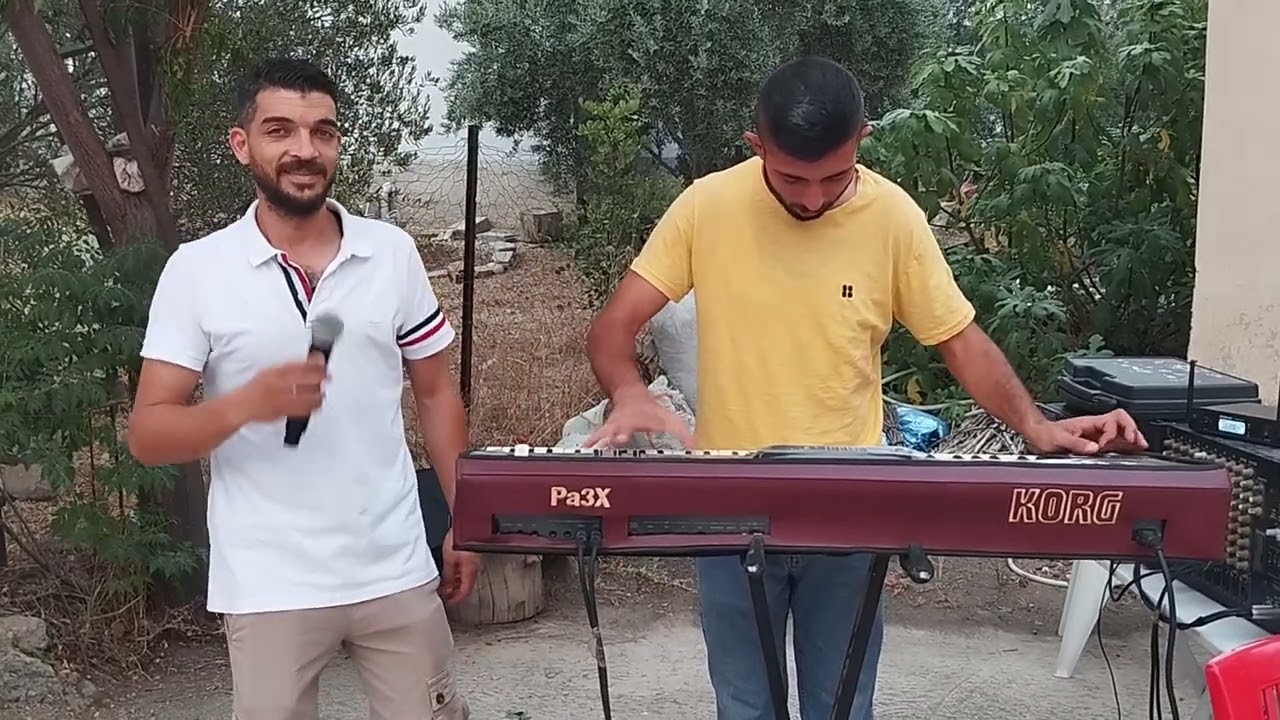 kadirli emrah kuşcu