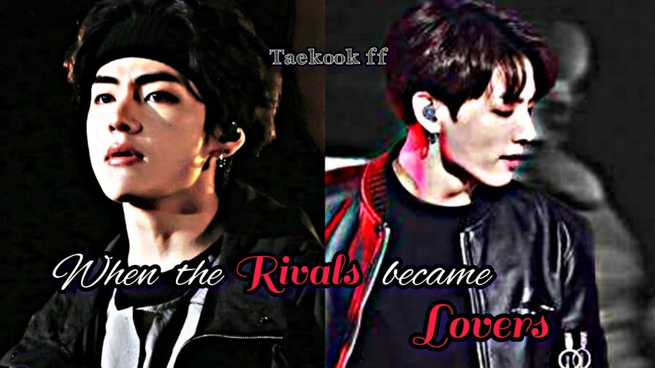 ||°Taekook FF°||^Twoshot^||