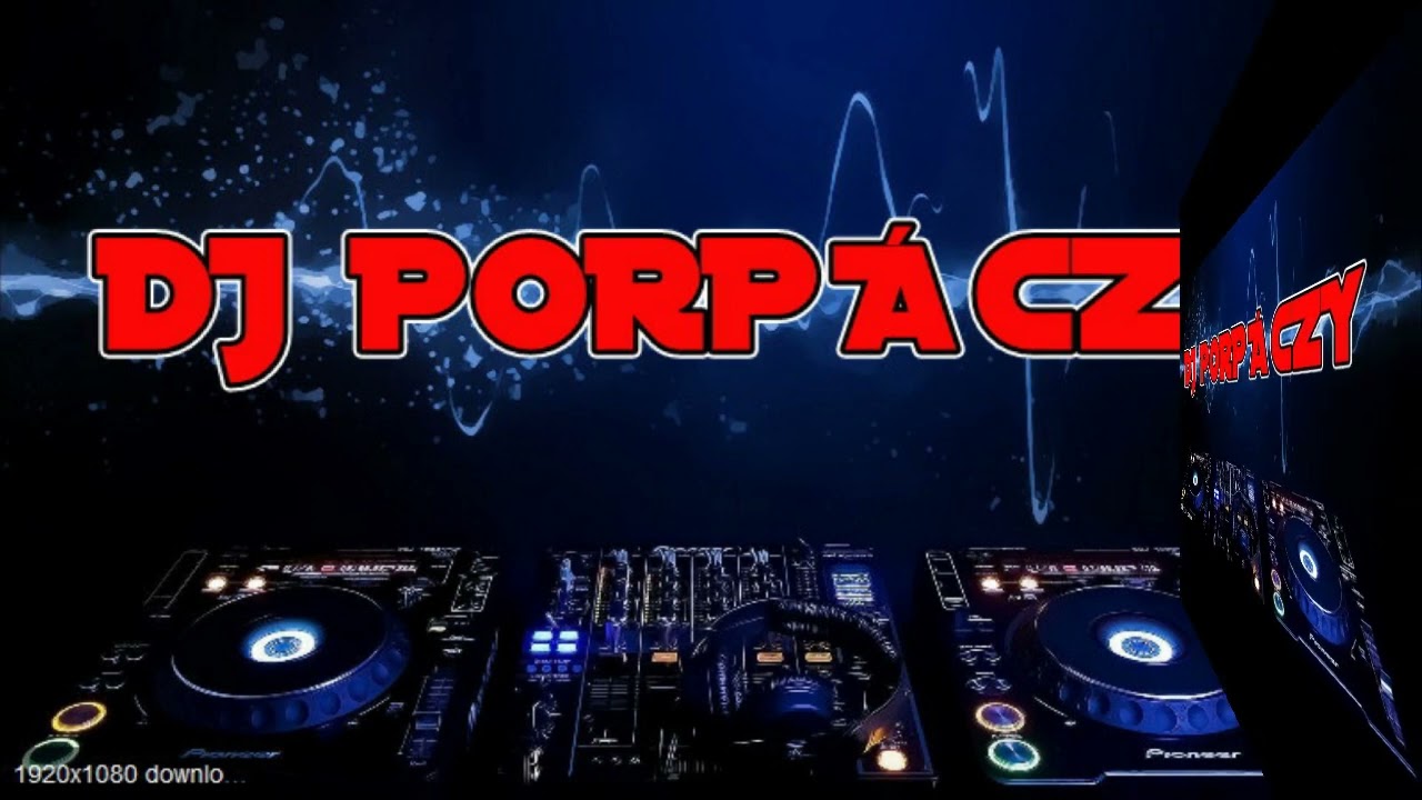 SAVAGE  -  DON'T CRY TONIGHT  (DJ PORPACZY MAXI RMX)