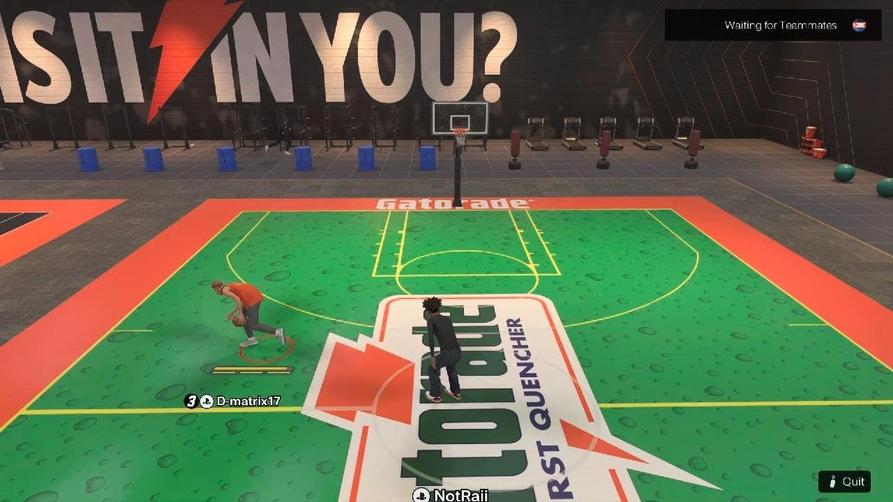 NBA 2K26_20251024130349