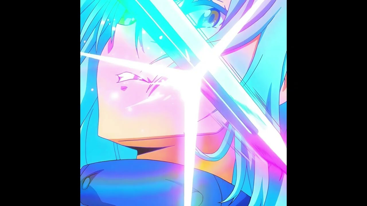 [FREE] Juice WRLD Type Beat - 