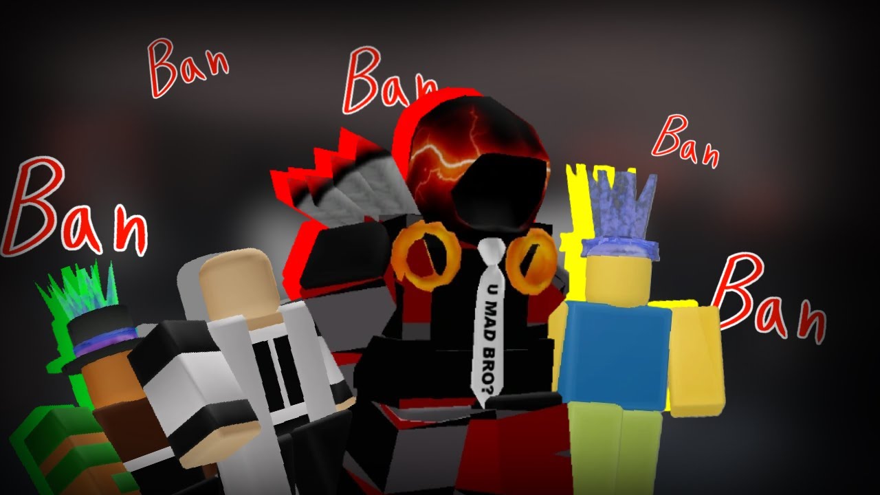 The_Incident.exe || Doomspire Defense