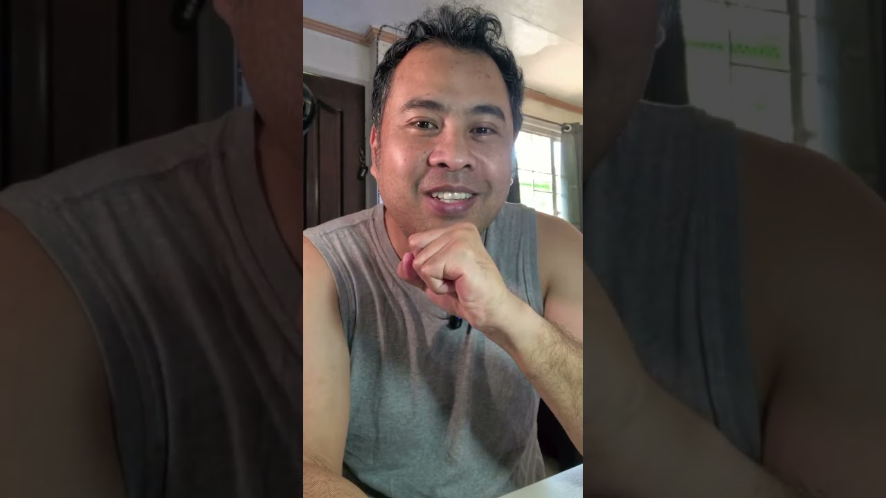 Mahal ba ng Narcissist ang kanyang Sarili?