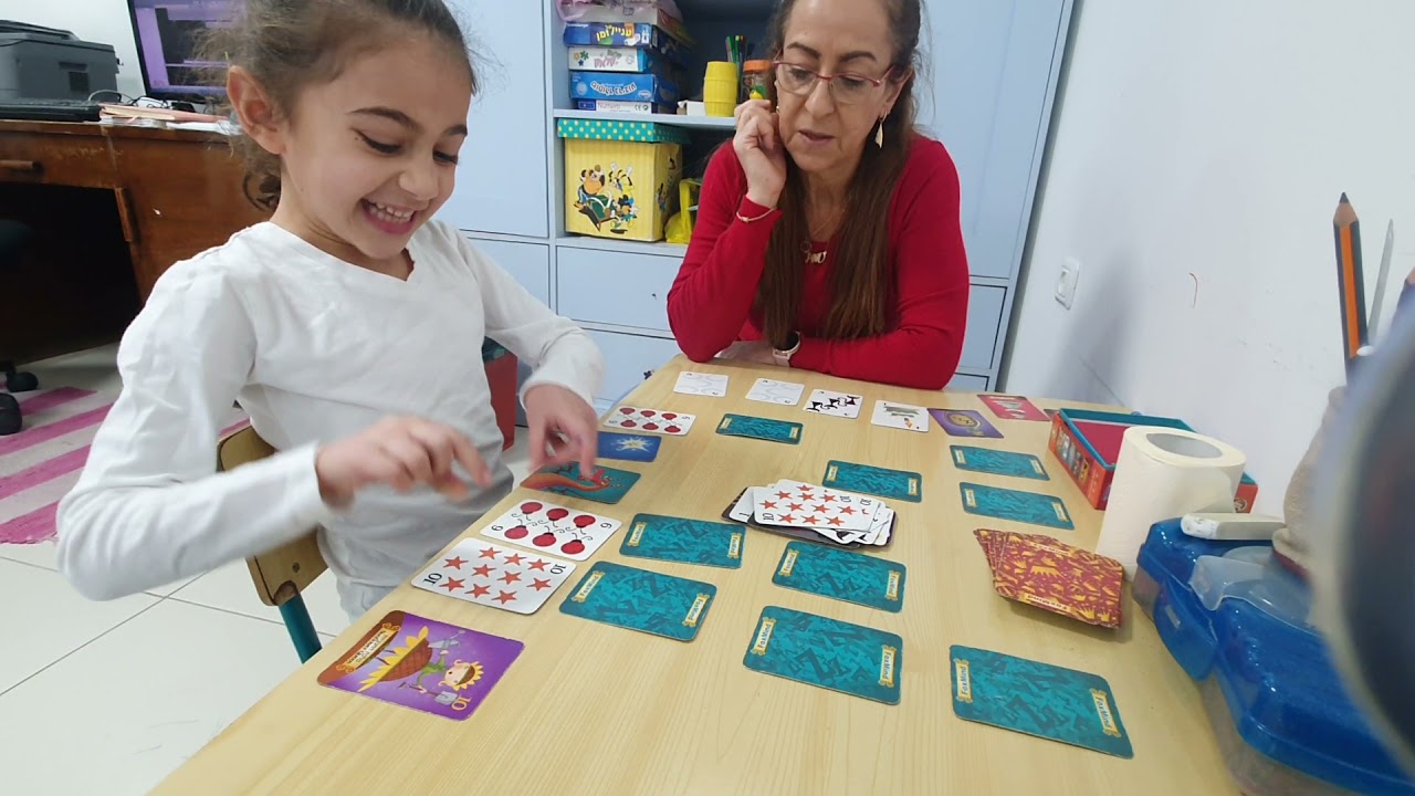 חלומות משחק