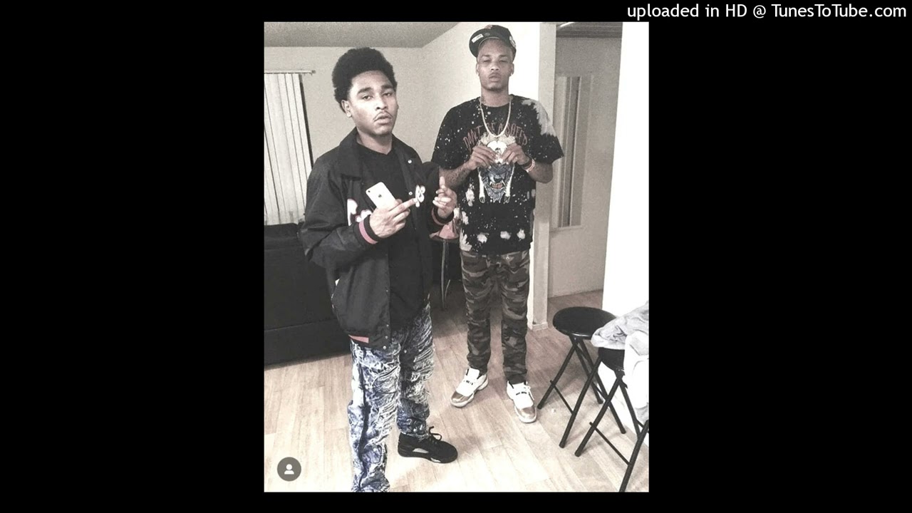 YATTA X LIL YASE X YOUNGINSOSLEAZE TYPE BEAT - 