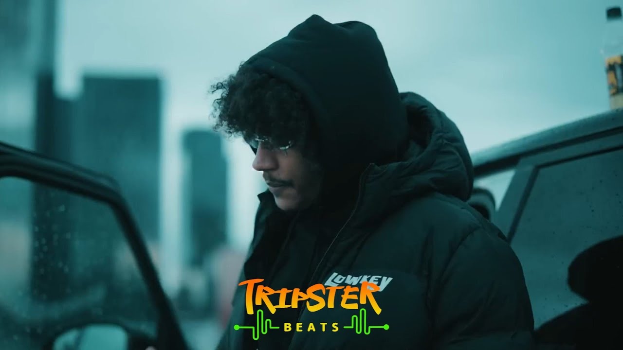[FREE FOR PROFIT] Freeze Corleone x Osirus Jack type beat 2025 | DARK Instru Rap Trap 