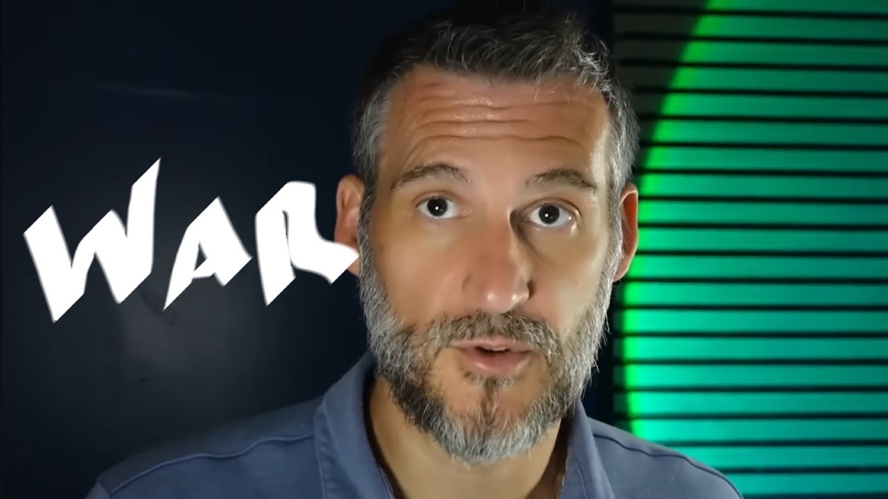 DON'T Pray for the Peace of Jerusalem?