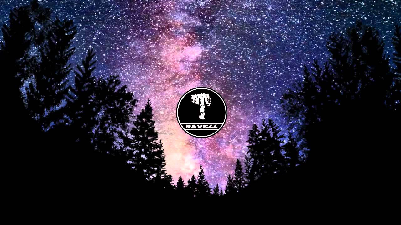 Pavell & X Ft. Viara Ivanova & Detski hor Charodeici - Tvoqt rai