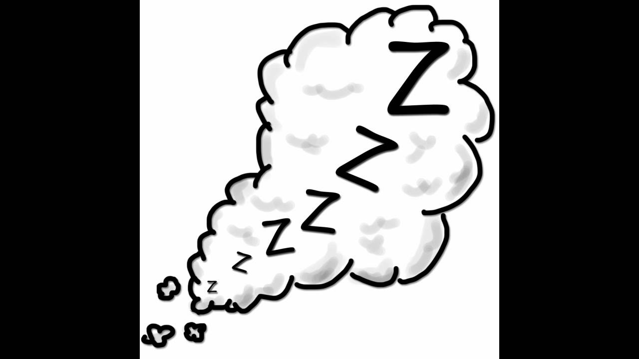 Cargo City-When i sleep i disapear