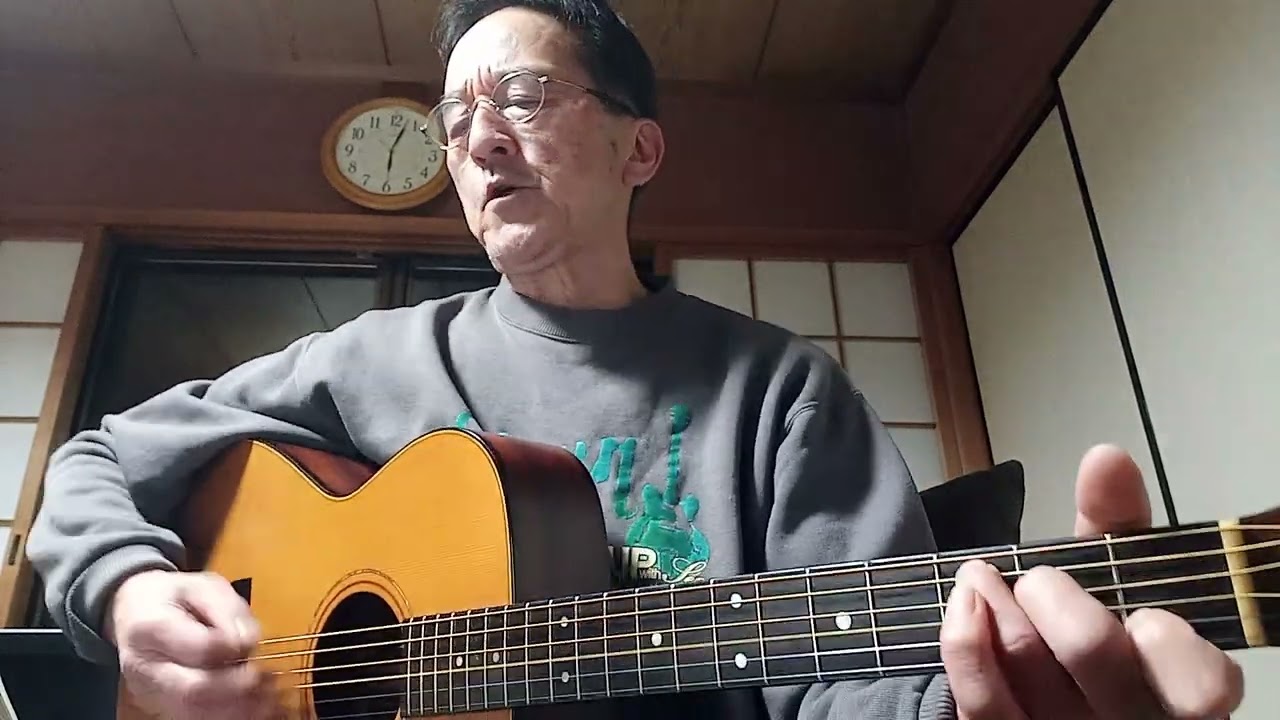 2026年1月10日