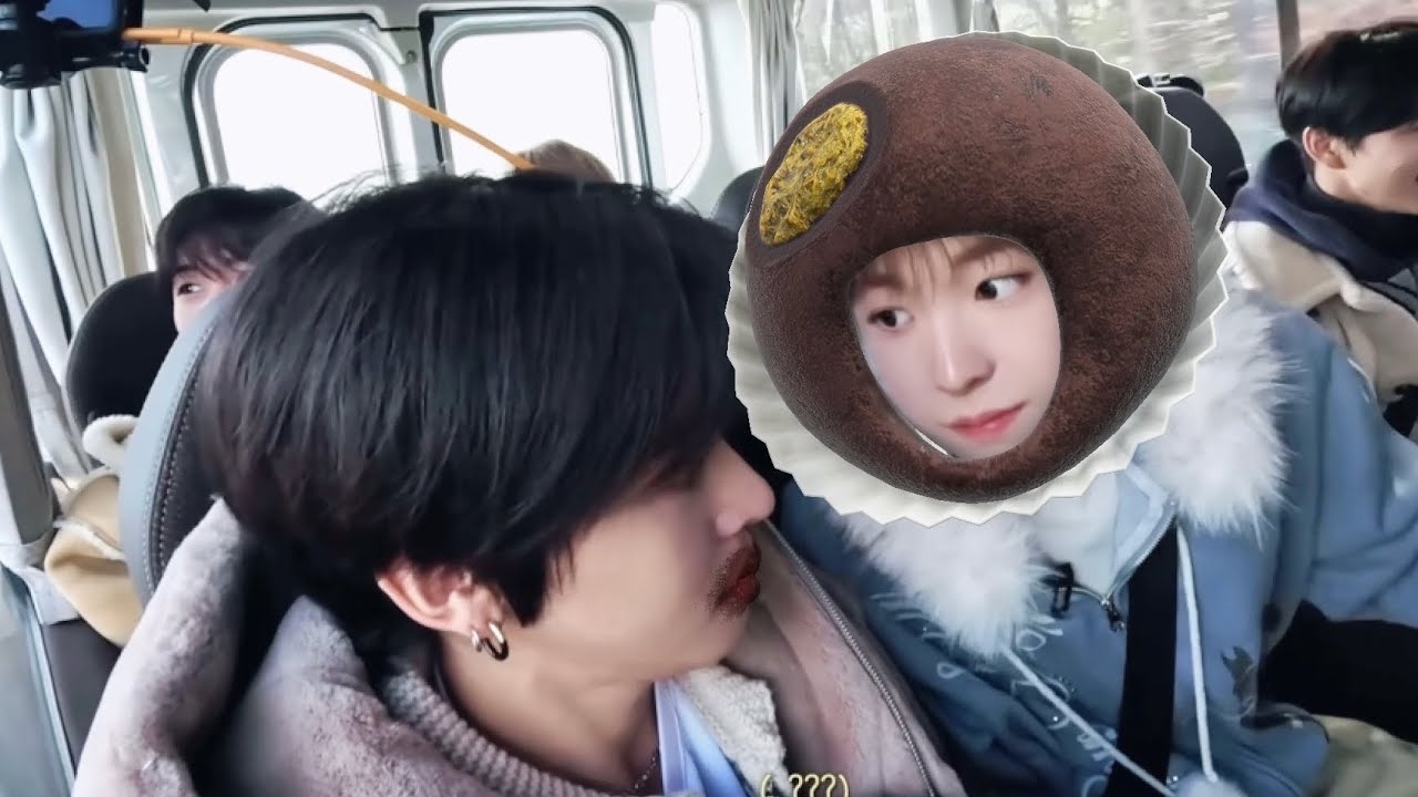 너네 사귀지 