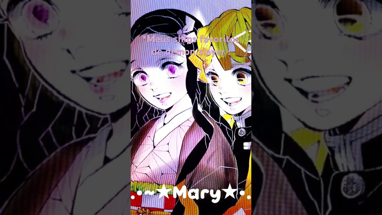 Vai flopar 🥰 || tem marca d'agua ta ;-; |_ 