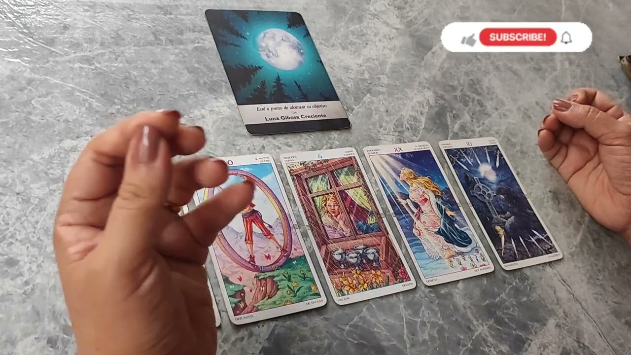 Aries ♈ Solteros ❤️ Amor: Tu espera ser&aacute; recompensada con una relaci&oacute;n distinta.