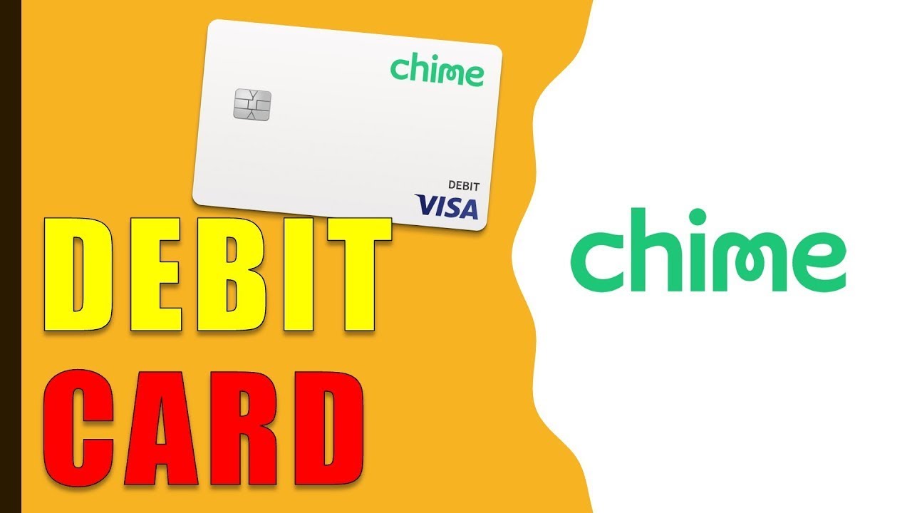 (2021) Chime Bank Account Review - Fees, Benefits etc.