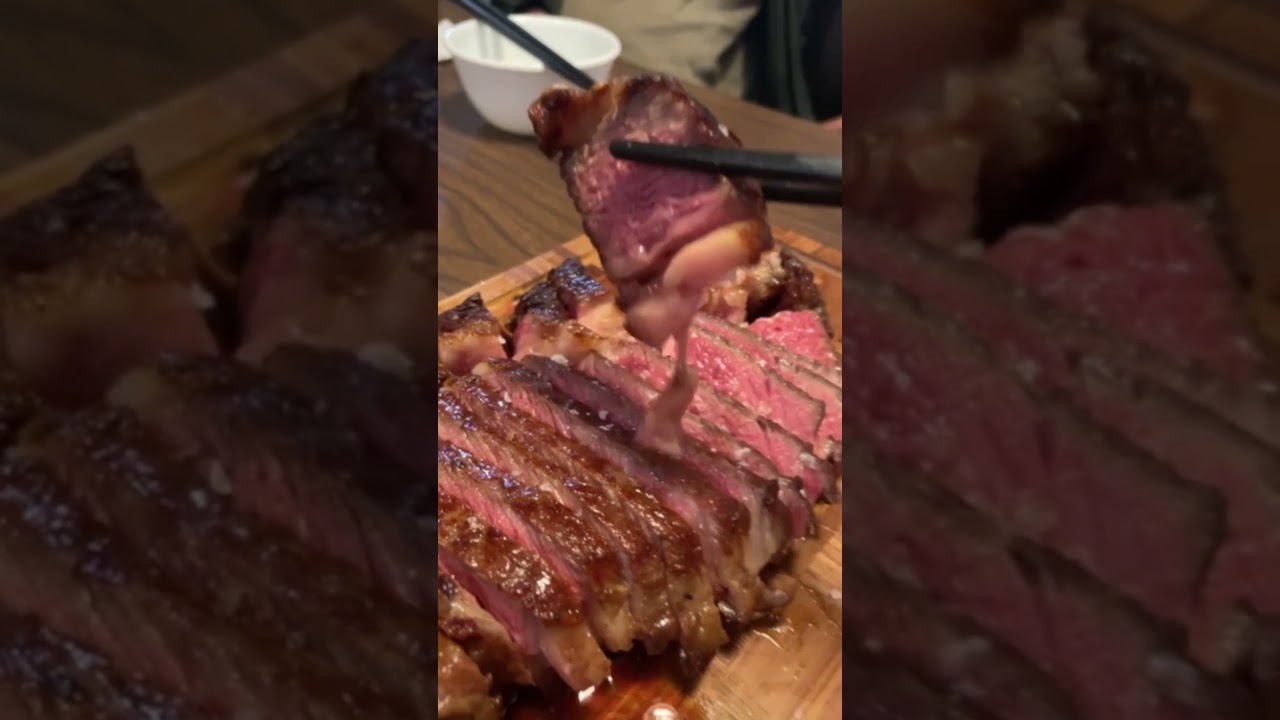 steakysteak