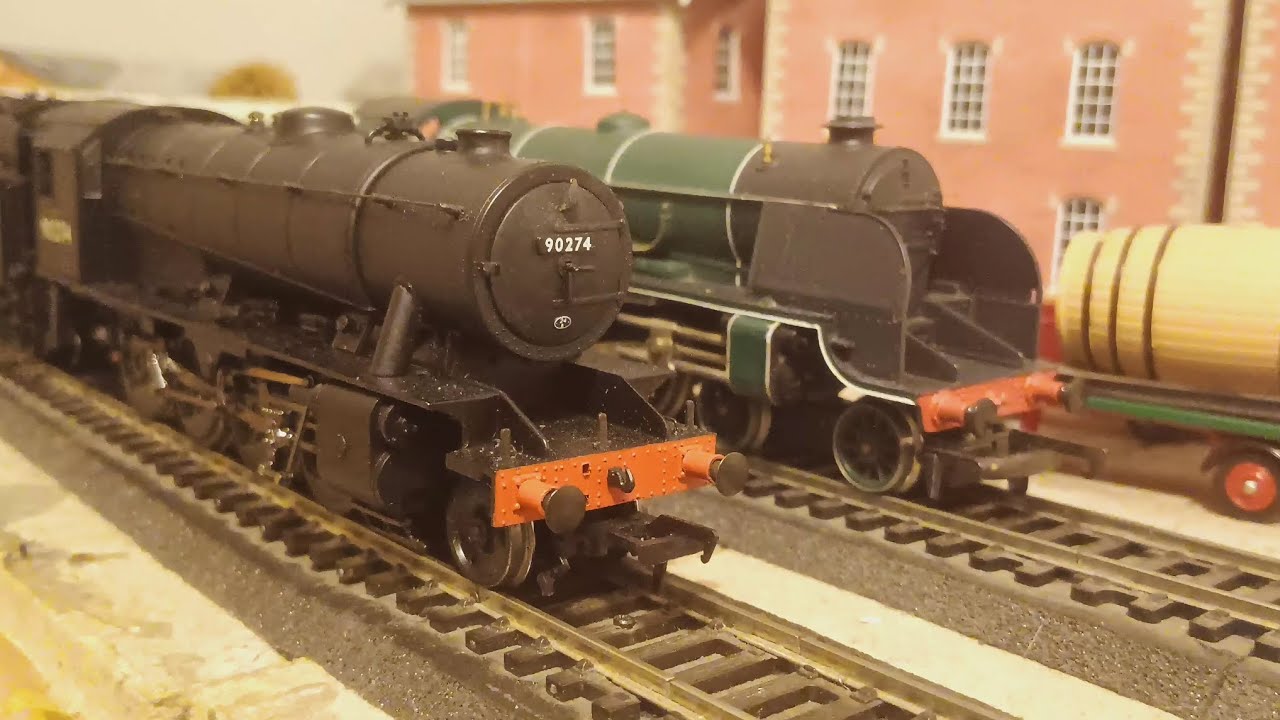 Bagton New Year's Special, 31st December, 2025