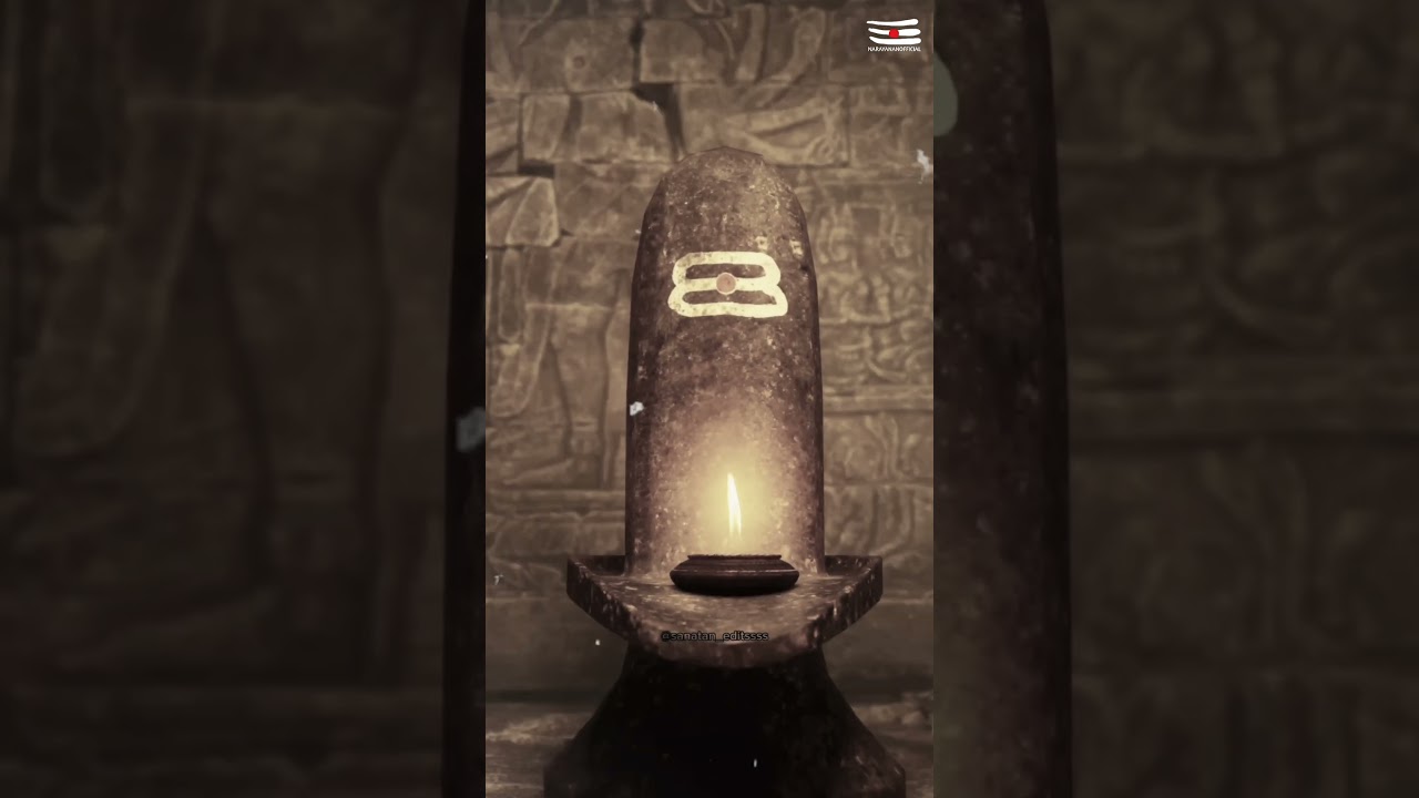 sivan whatsapp status tamil║lordshiva whatsapp status║#omnamasivaya #lordshiva #devotional