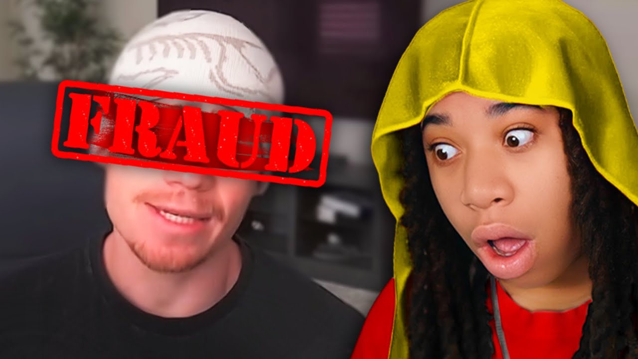 Packgod Responds To The Hate