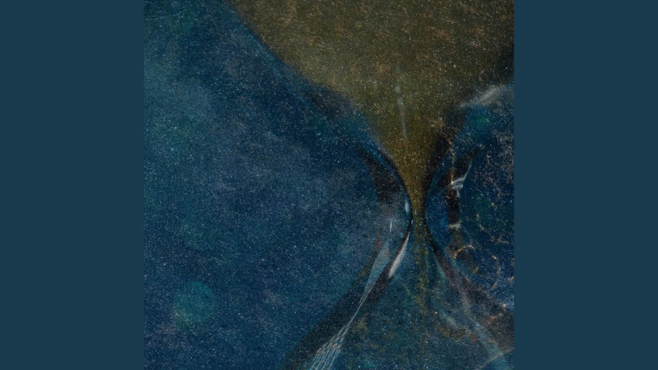Kairos