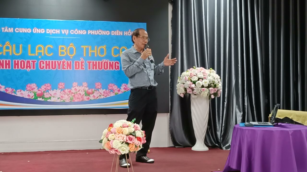 NHỮNG CÔ GÁI ĐỒNG BẰNG SÔNG CỬU LONG ( Huỳnh Thơ) Trình bày: Đức Thọ #clbthocaphuongdienhong