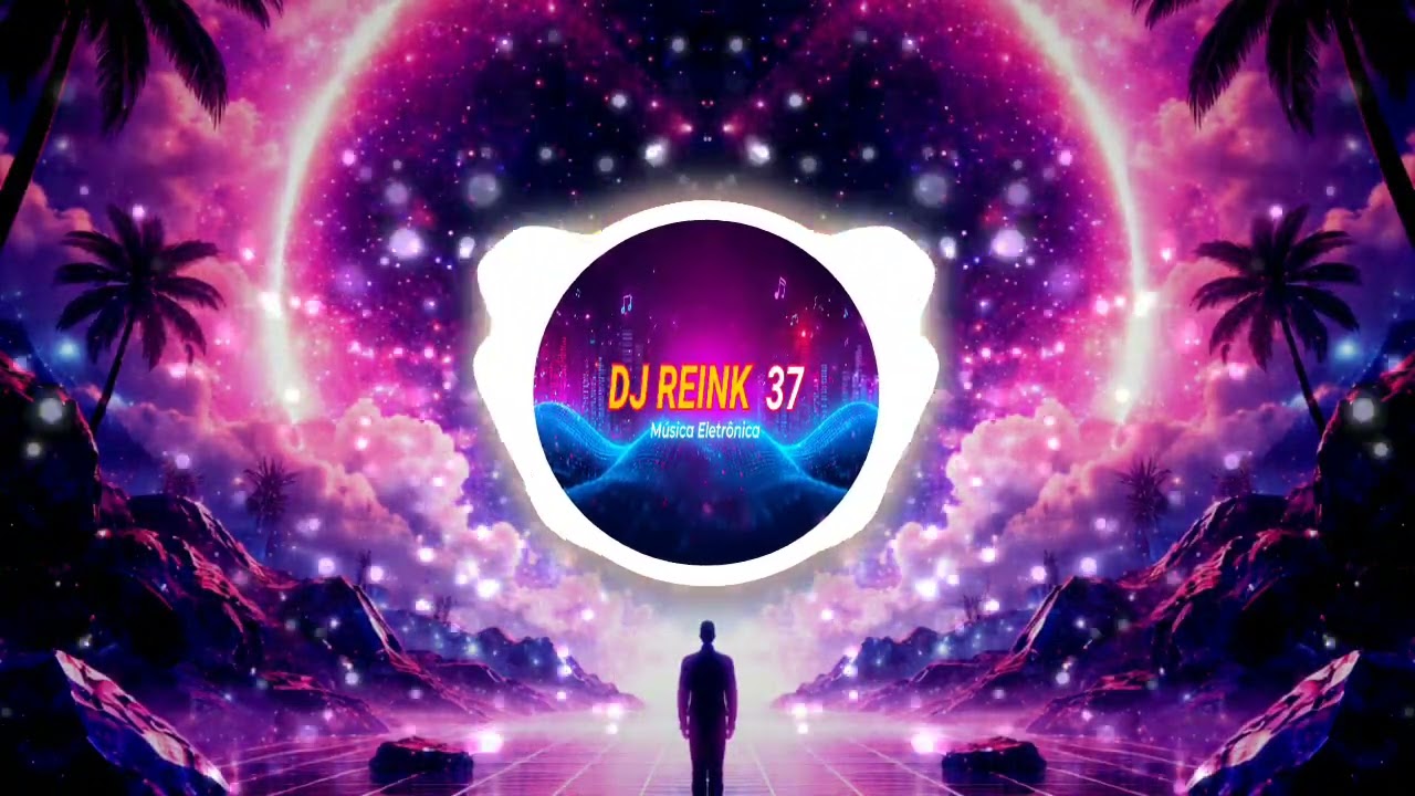 Last  nigth i dreamed  of you remix @djreink37