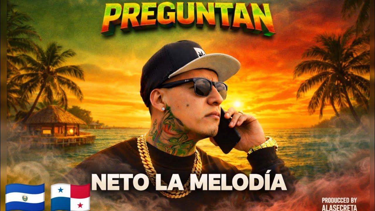 14 de marzo de 2026