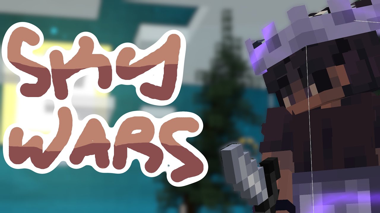 The aweinspiring story of General TSO and chef Chimmy