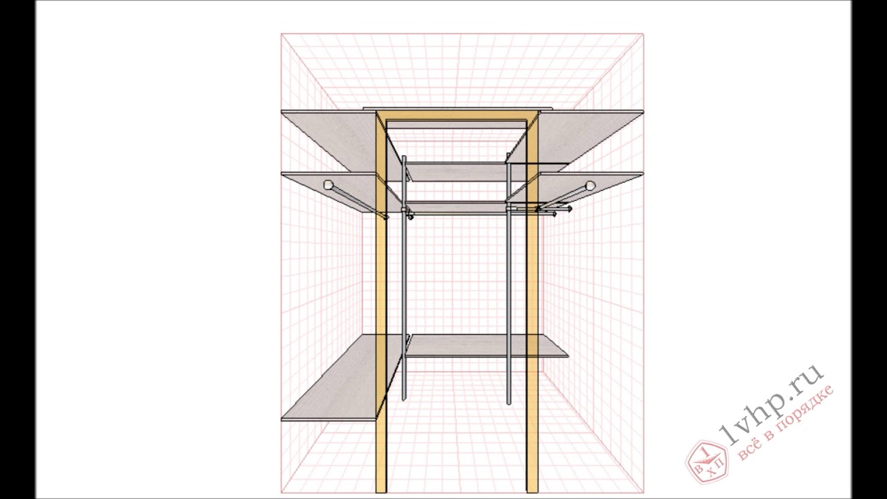 ЗАКАЗ 181101-01