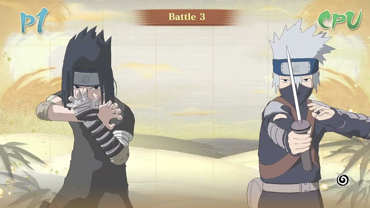NSUNSC Random Versus Mode