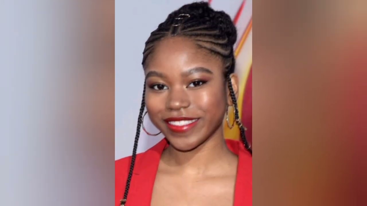 Top 10 Most Beautiful Nickelodeon Actresses