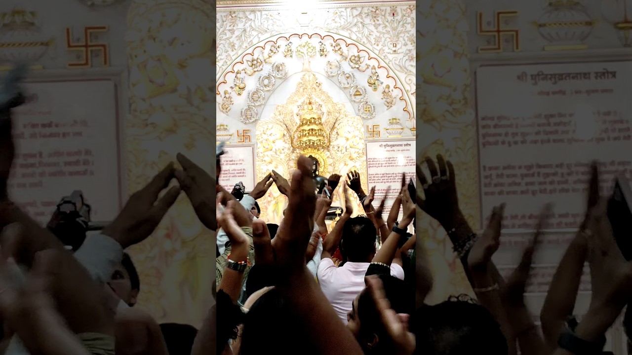 jain festival whatsapp status | paryushan whatsapp status| jain mandir #jainparyushan #jainism #jain