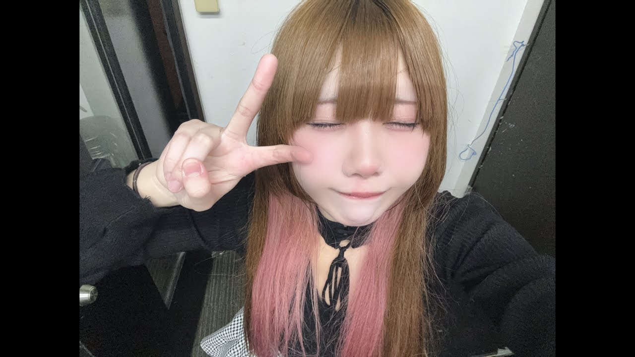 ちゆちおはなしするって
