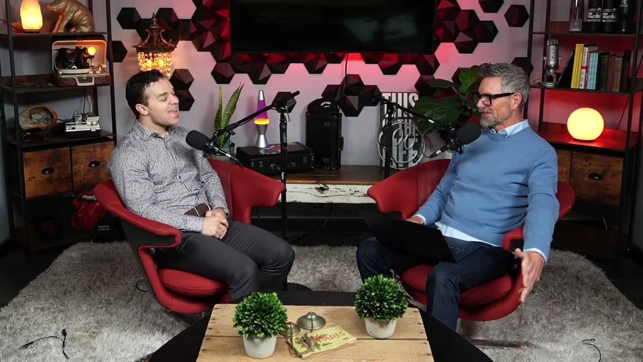 Los Gatos Mayor Rob Moore's March Newsletter Update