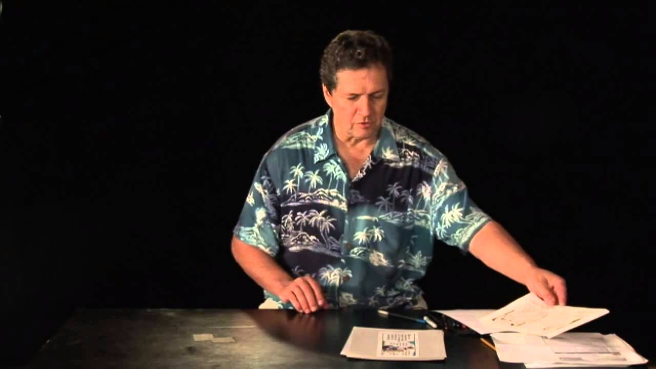 How to Make Your Own Cartoon Comic Strip