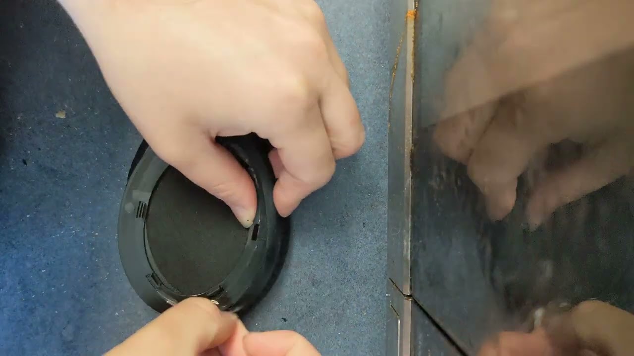 replacing mpow 059 earpads