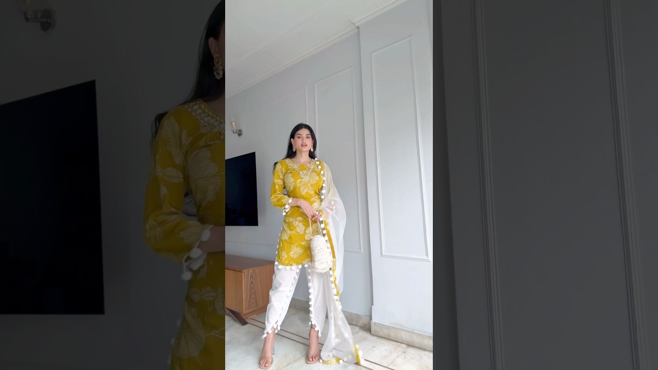 Myntra Rakhi/festive outfits ✨ #myntra #myntrahaul #festivewear #suits #rakhioutfits #ethnicwear
