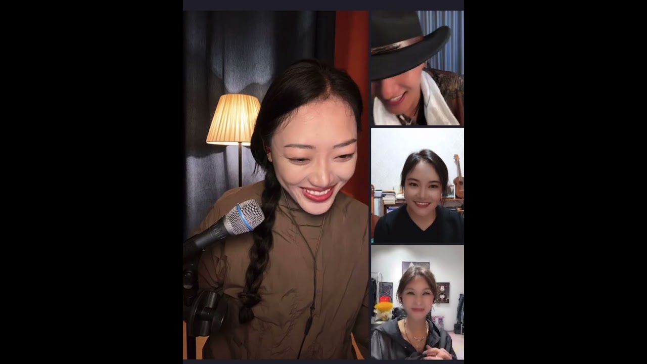 ཧཧཧཧཧཧ
