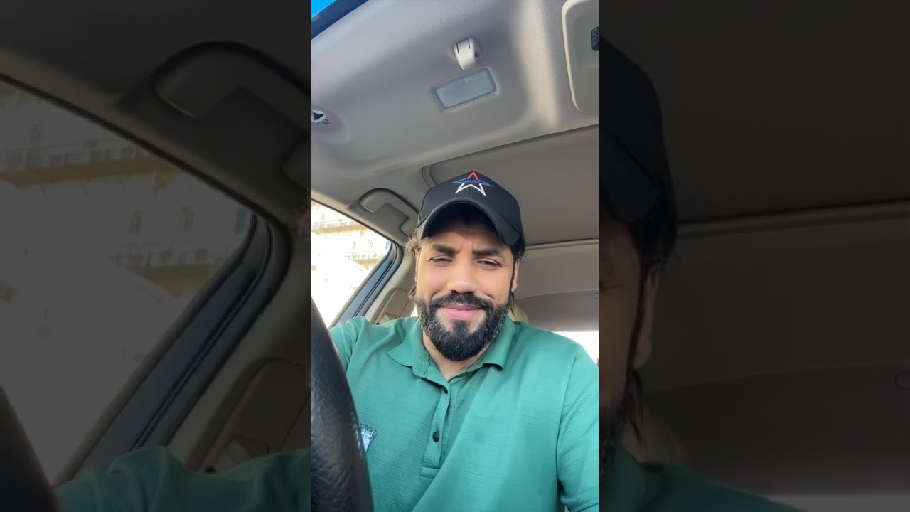 صيانة الهايبرد