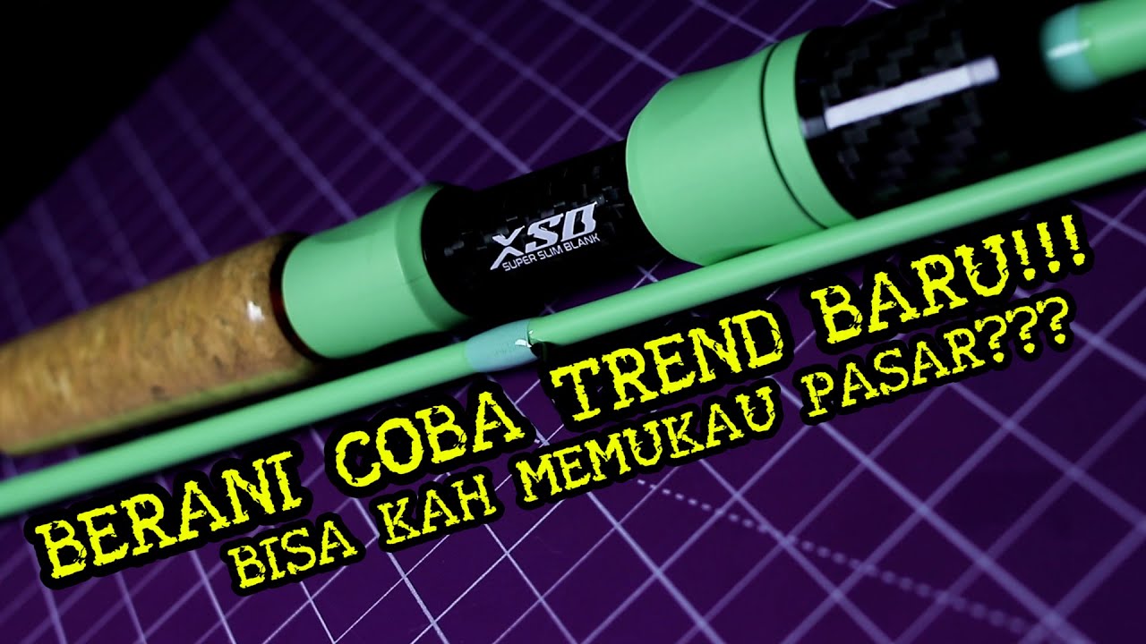 JORAN INI CANTIK 100%.. BIKIN TERPANA MATA YANG MELIHAT