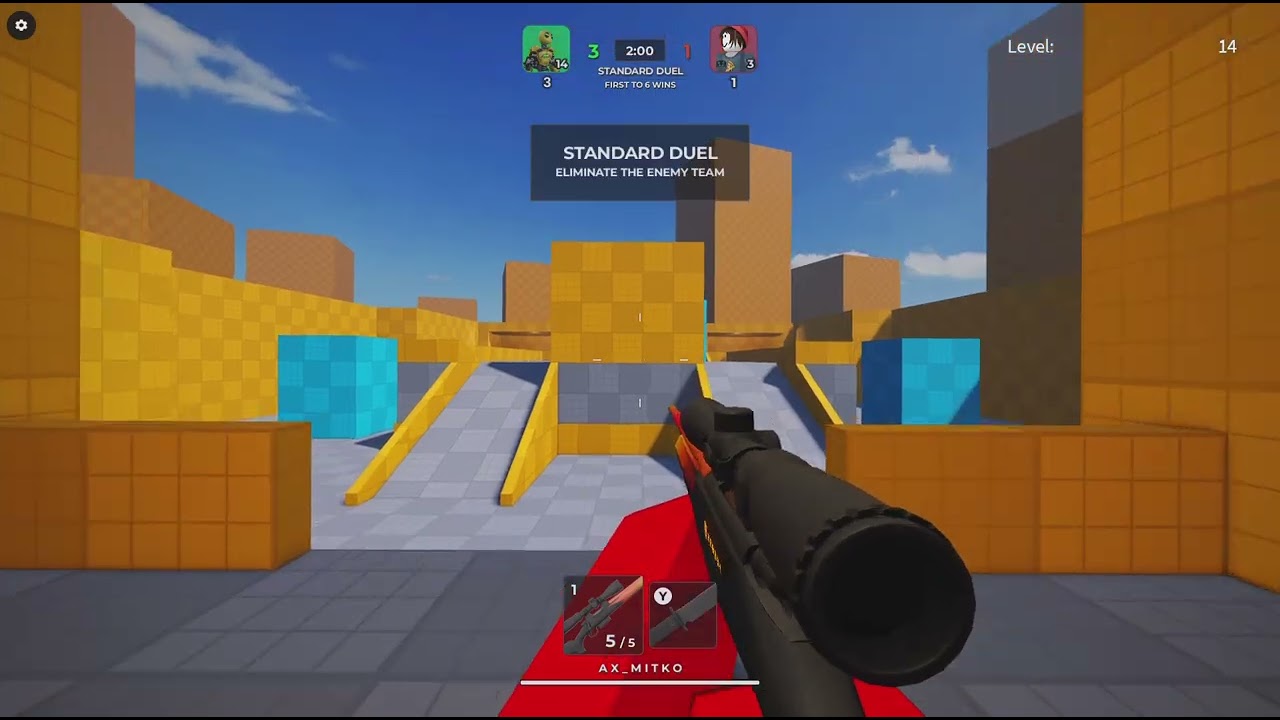 Roblox