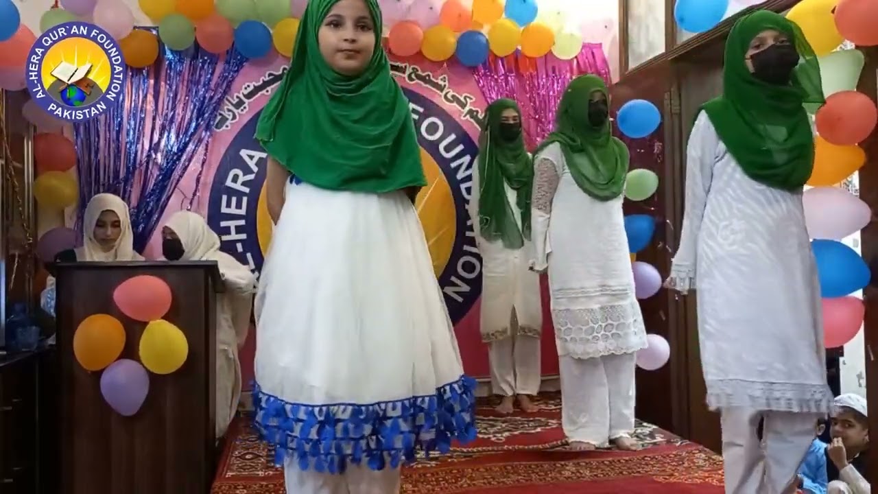 Defence Day Program/Teri Mitti Mae Mil Jawan/Wonderful Performance
